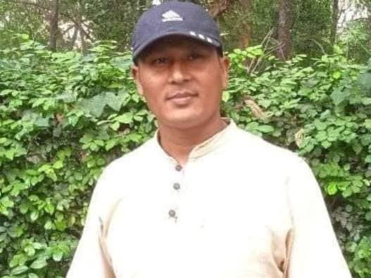 टीकापुर– ५ मा नागरिक उन्मुक्ति पार्टीको प्यानलै विजयी